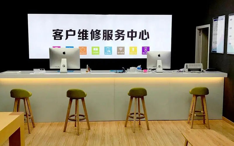 安丘苏州苹果售后服务中心（换一个苹果15pro的屏幕多少钱）
